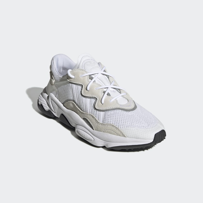 adidas Ozweego EE6464