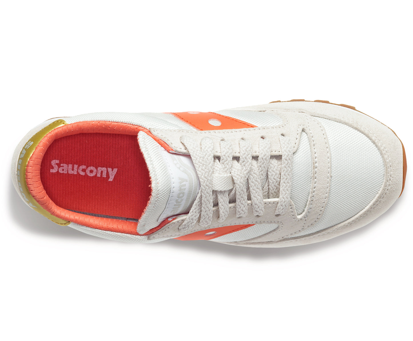 Saucony Jazz 81 S60539-49