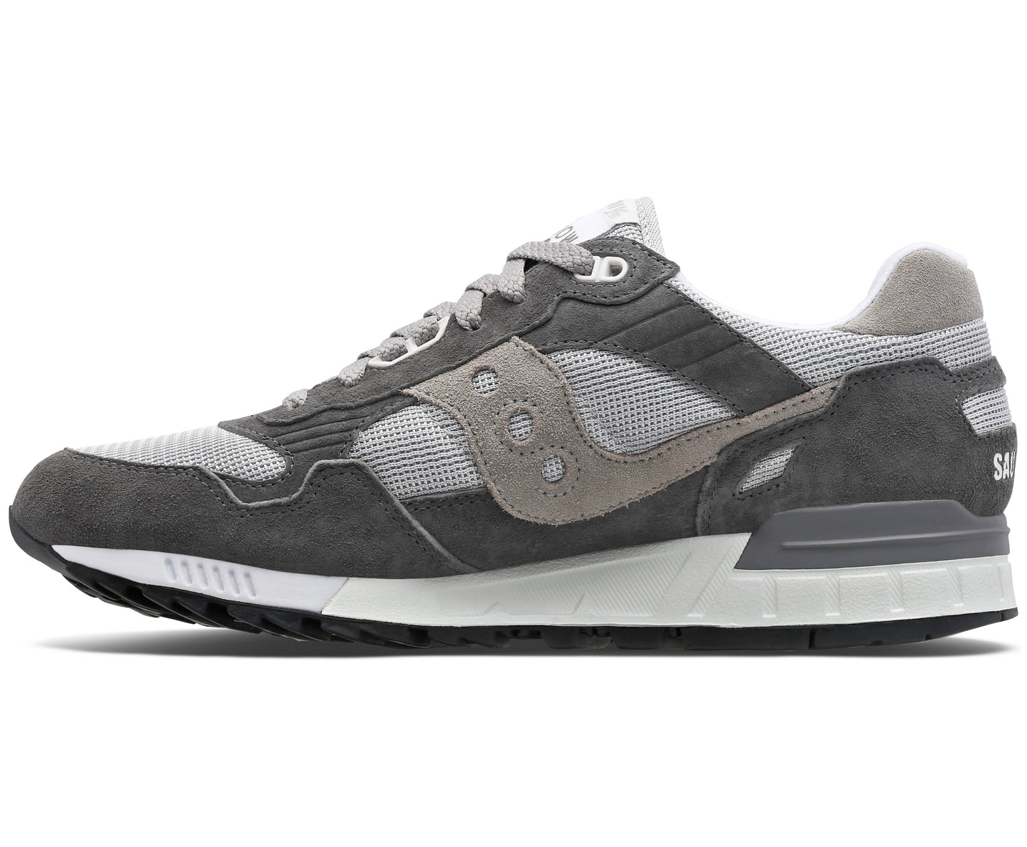 Saucony Shadow 5000 S70665-1
