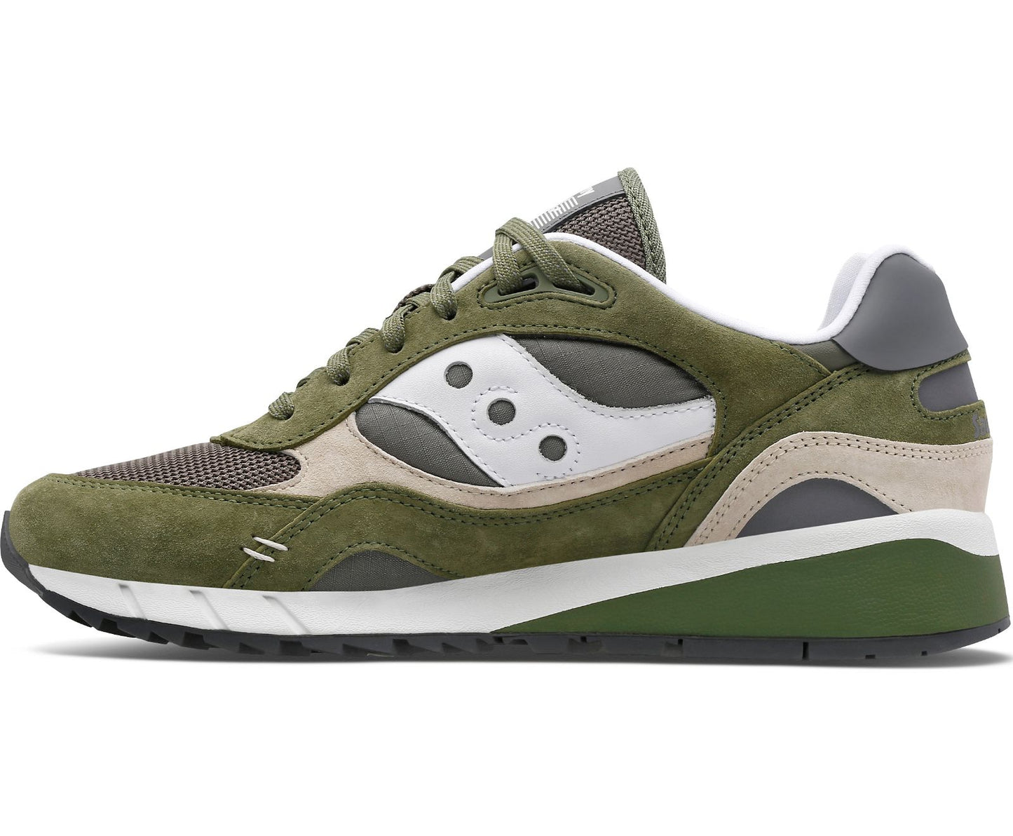 Saucony Shadow 6000 S70674-02