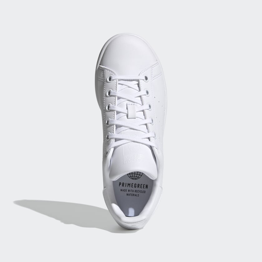 adidas Stan Smith J FX7520 – SNKRS Vilnius Sneaker Store