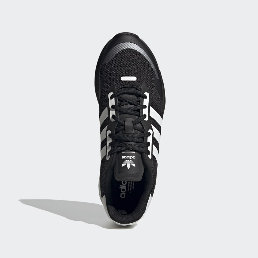 adidas ZX 1K Boost FX6515