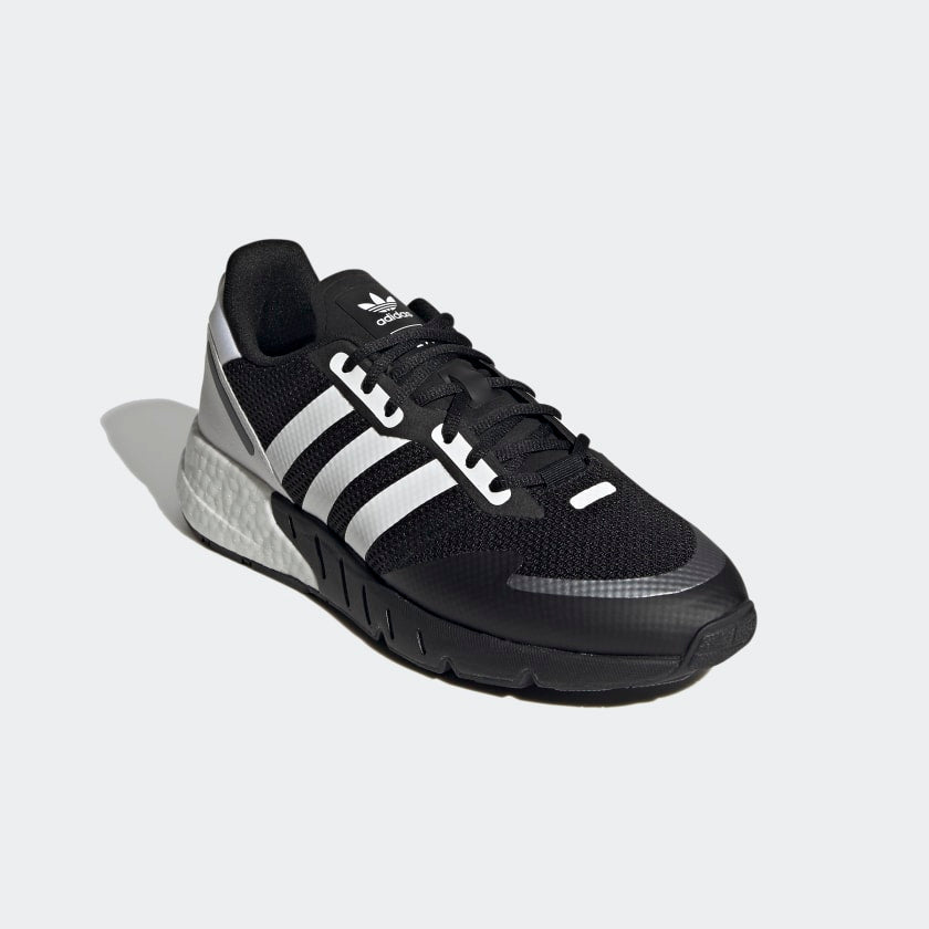 adidas ZX 1K Boost FX6515