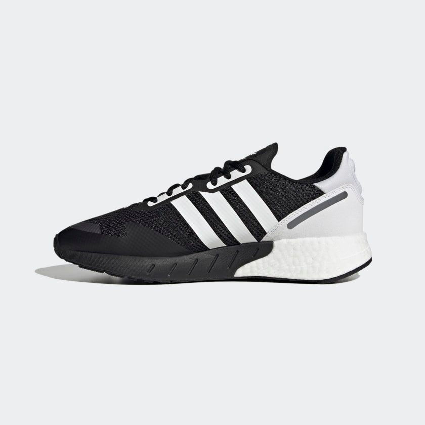 adidas ZX 1K Boost FX6515