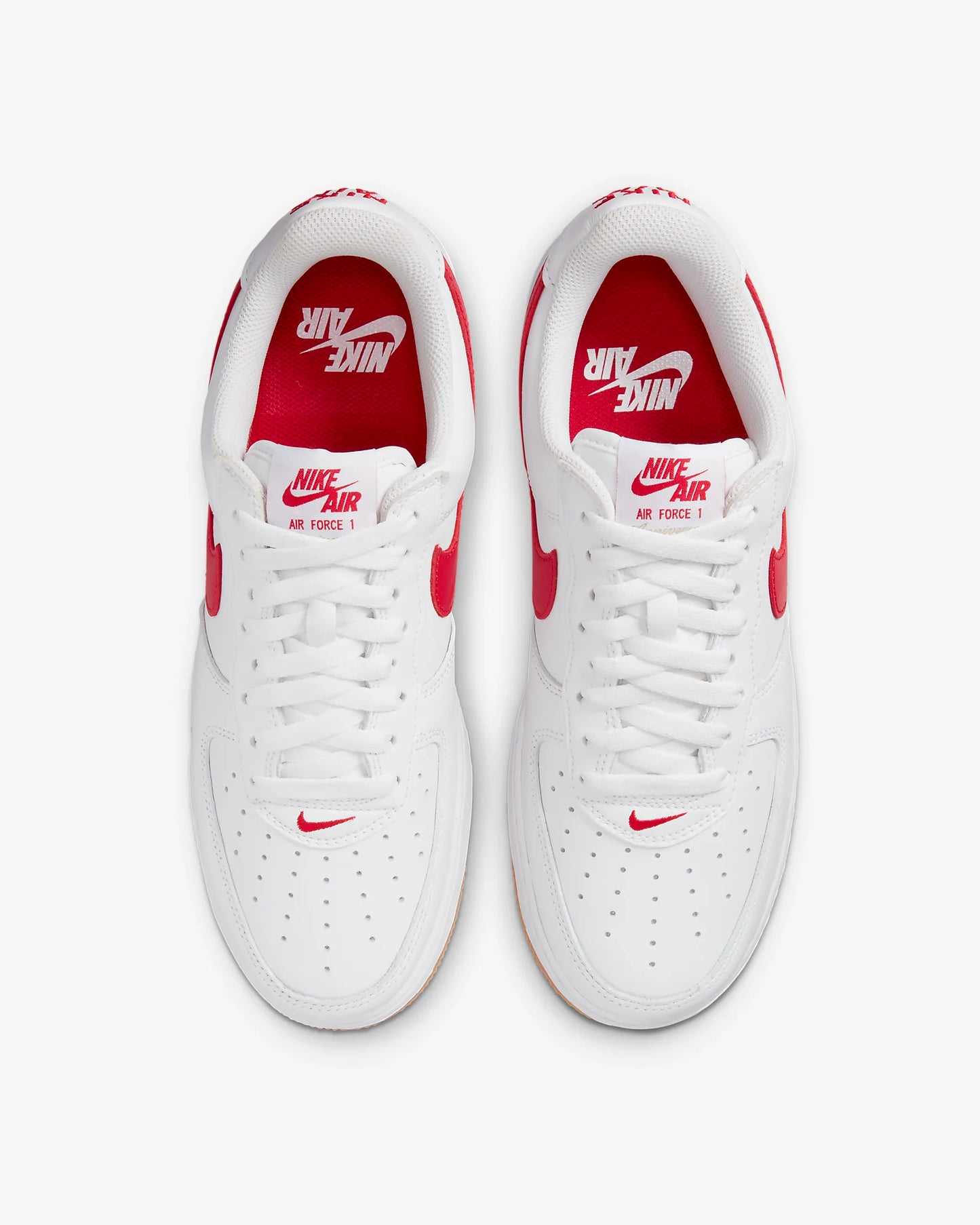 Nike Air Force 1 Low Retro DJ3911-102