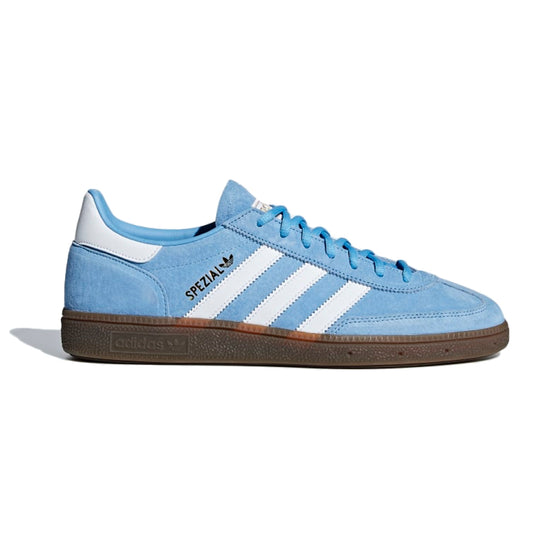 adidas Handball Spezial BD7632