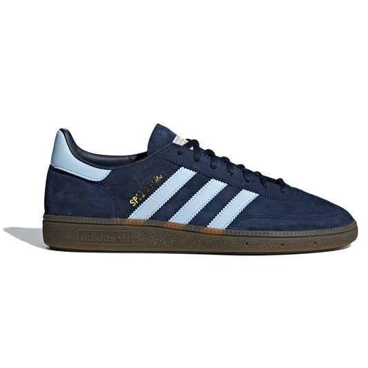 adidas Handball Spezial BD7633