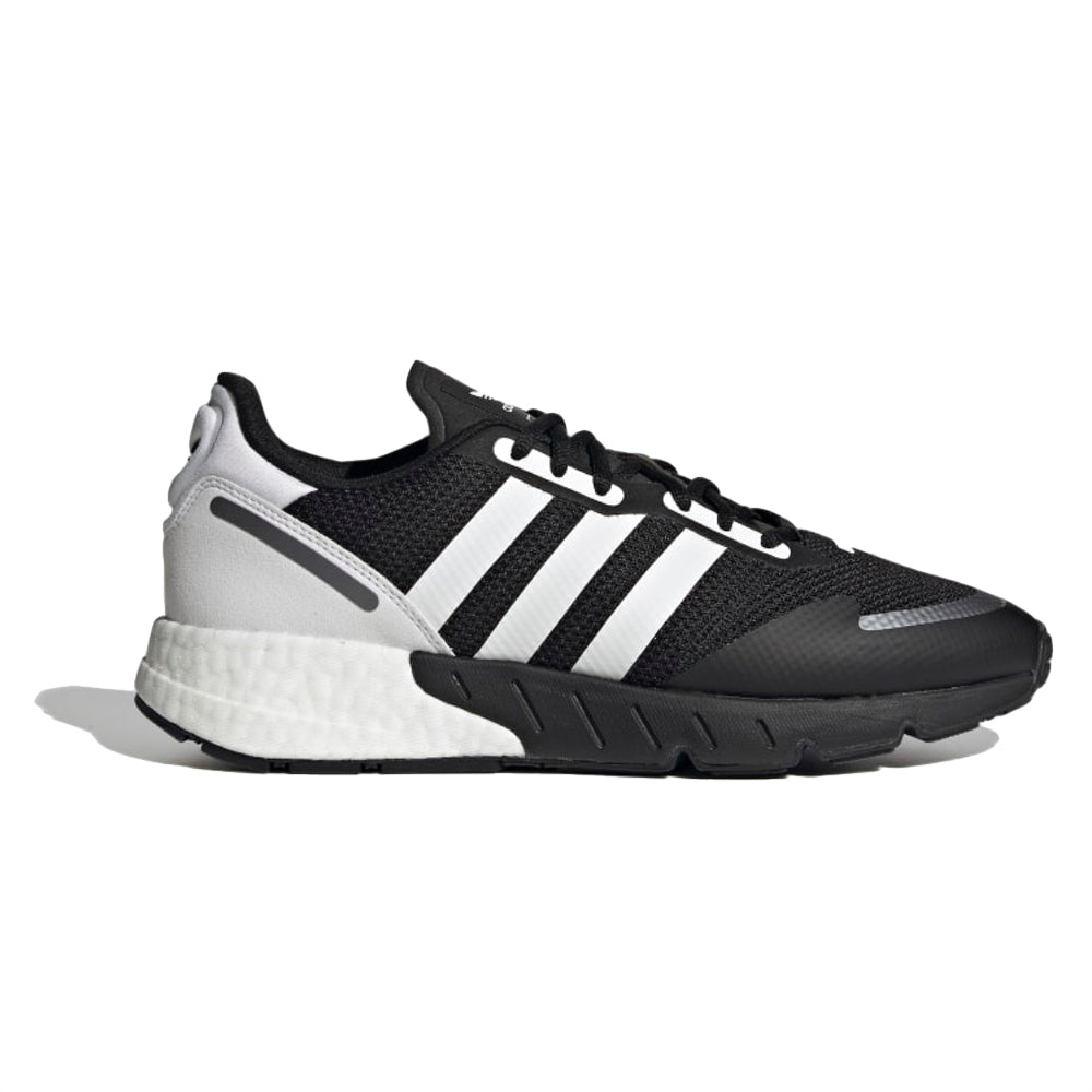 adidas ZX 1K Boost FX6515