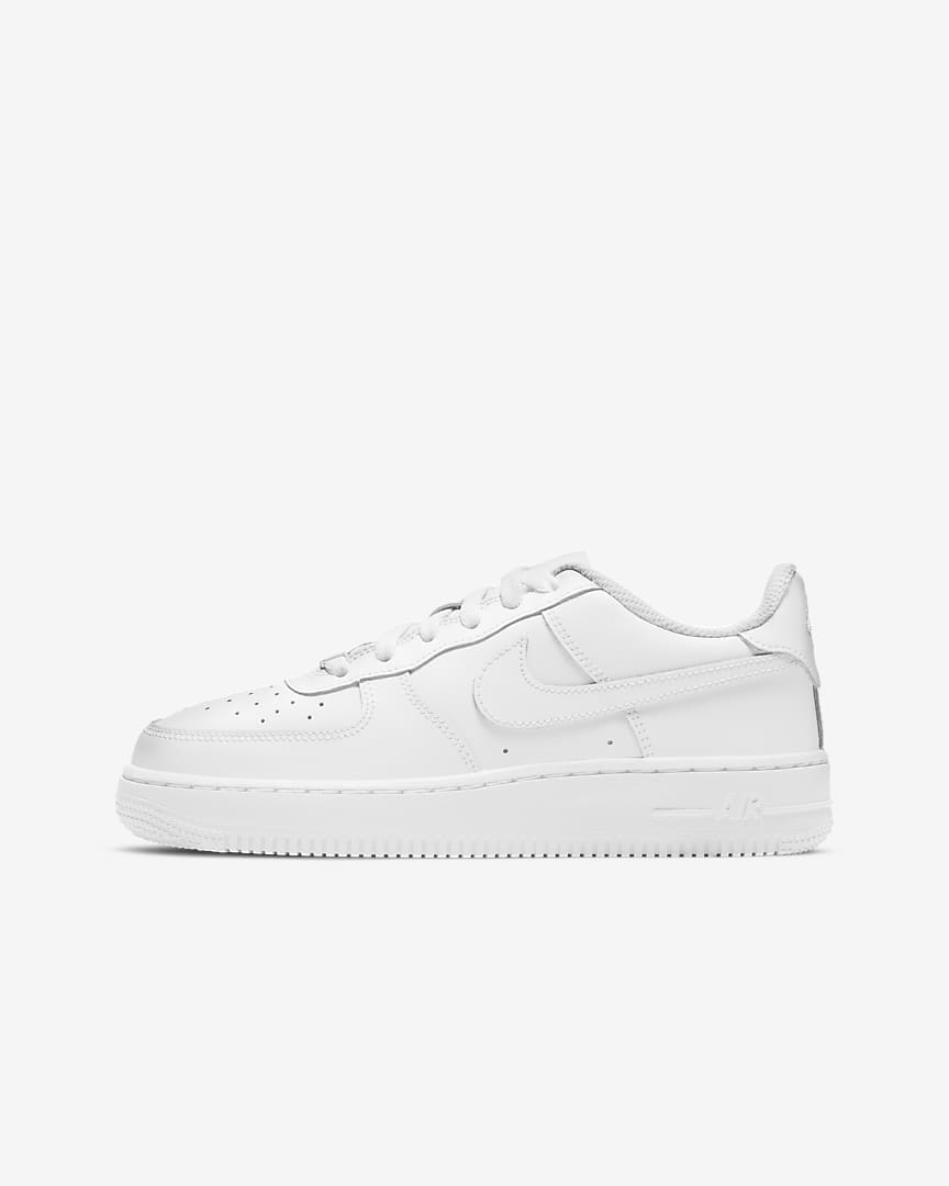 Nike air force 1 hot sale batai