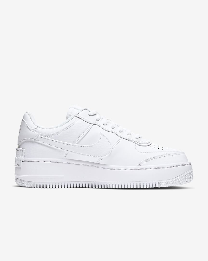 Nike air shop force 1 kaina24