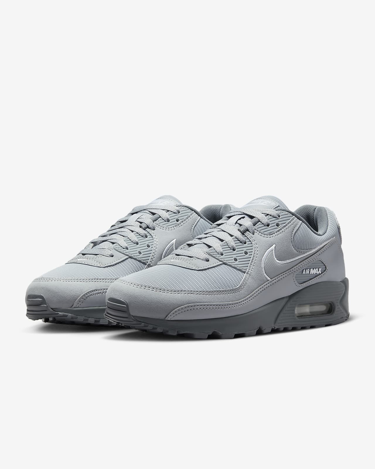 Nike Air Max 90 FJ4218-002