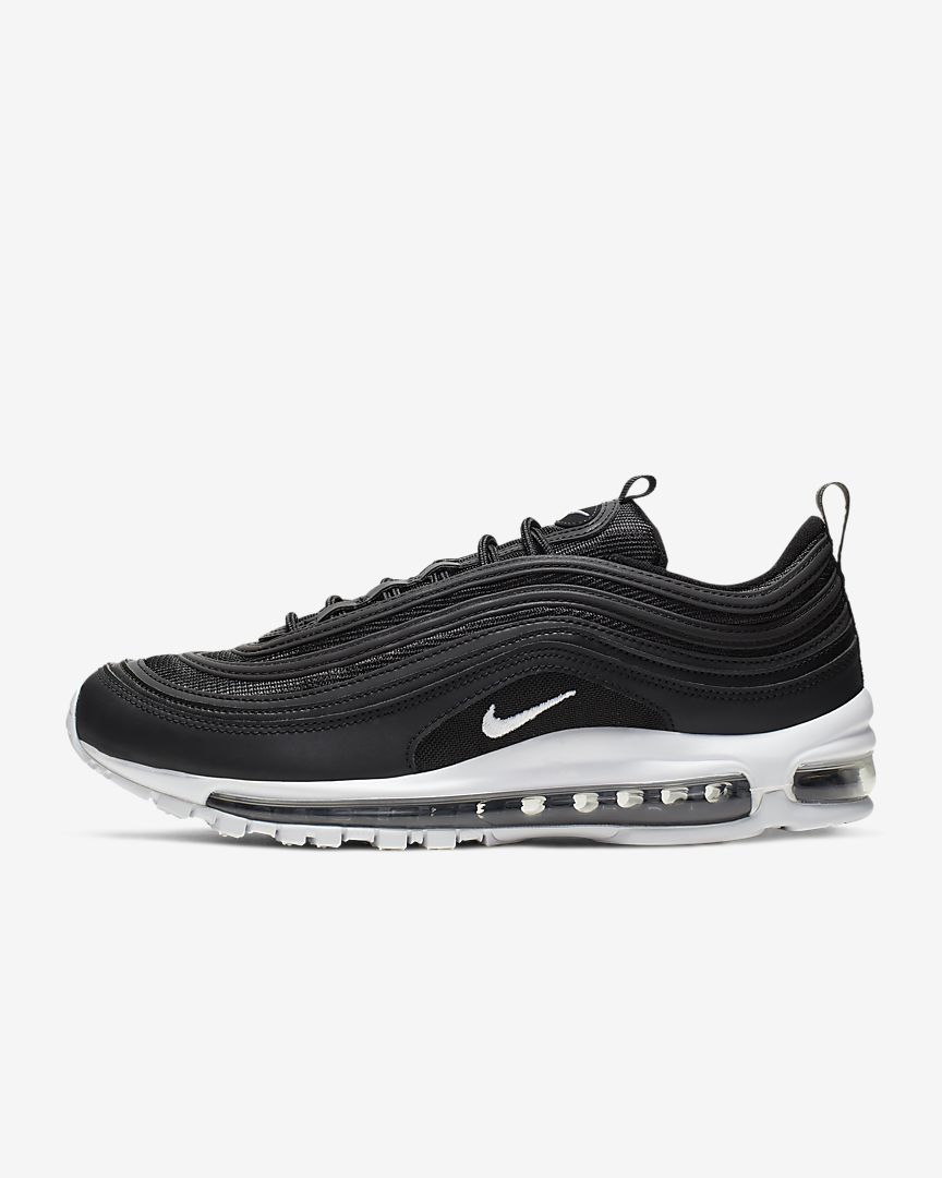 Nike air shop max 97 batai