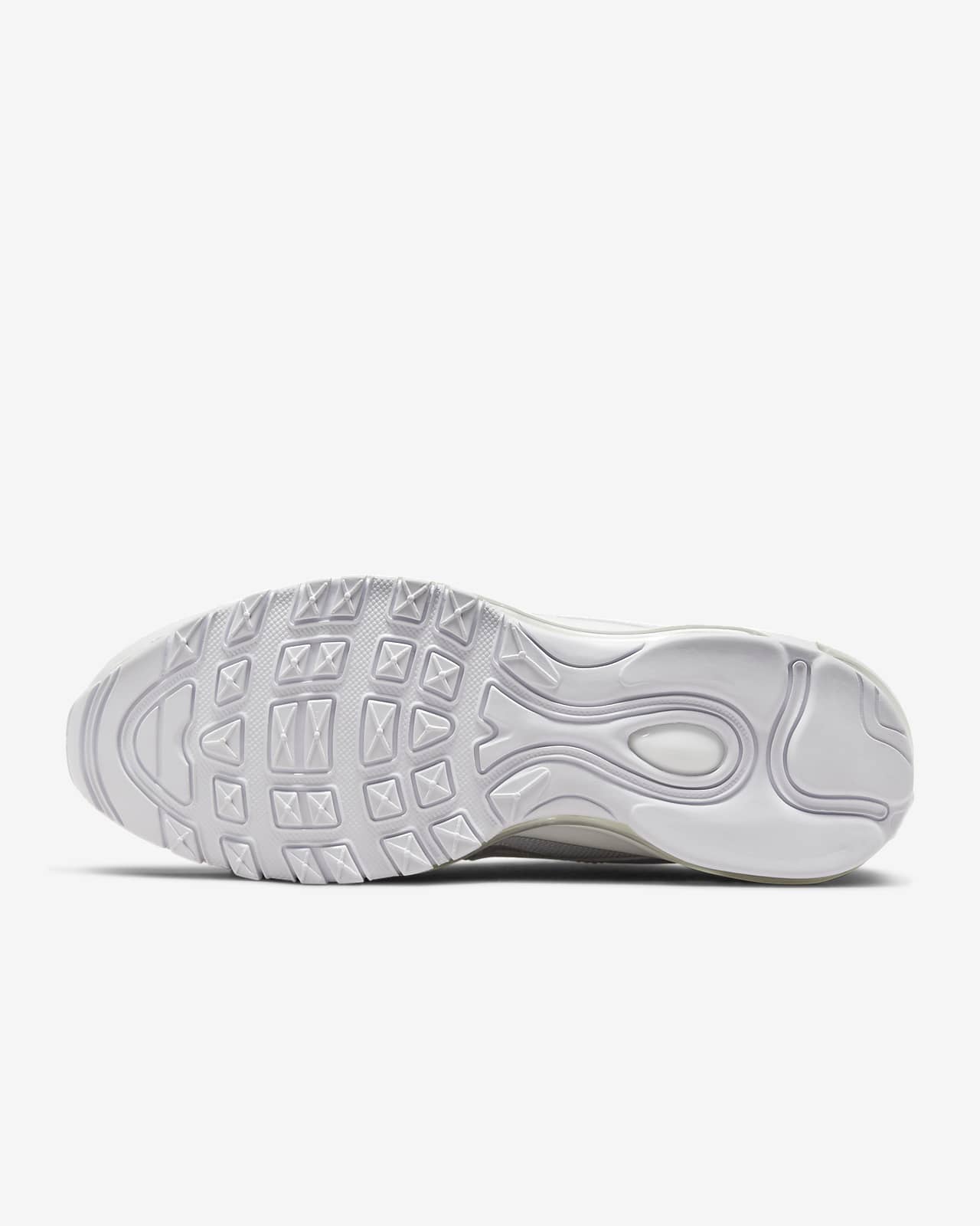 Air max hotsell 97 sole protector