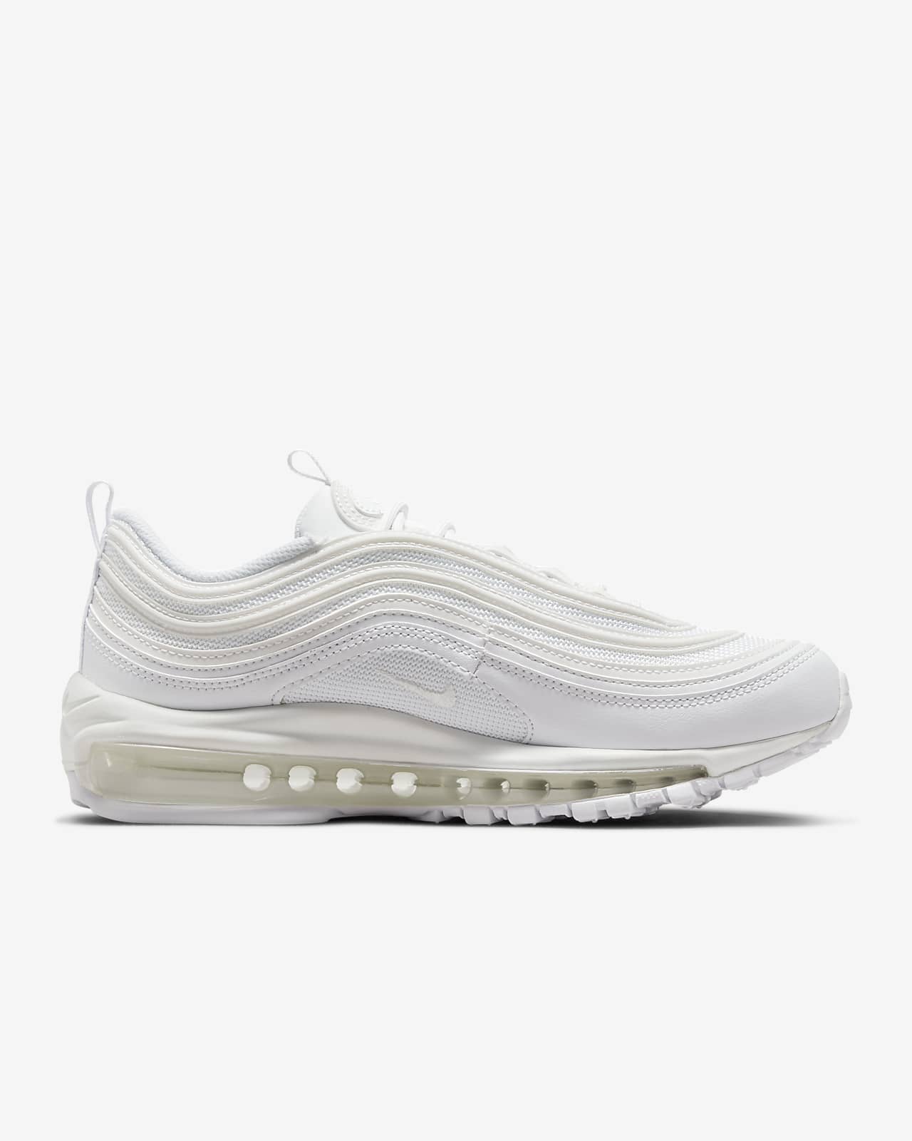 Air max 97 on sale womens size 10