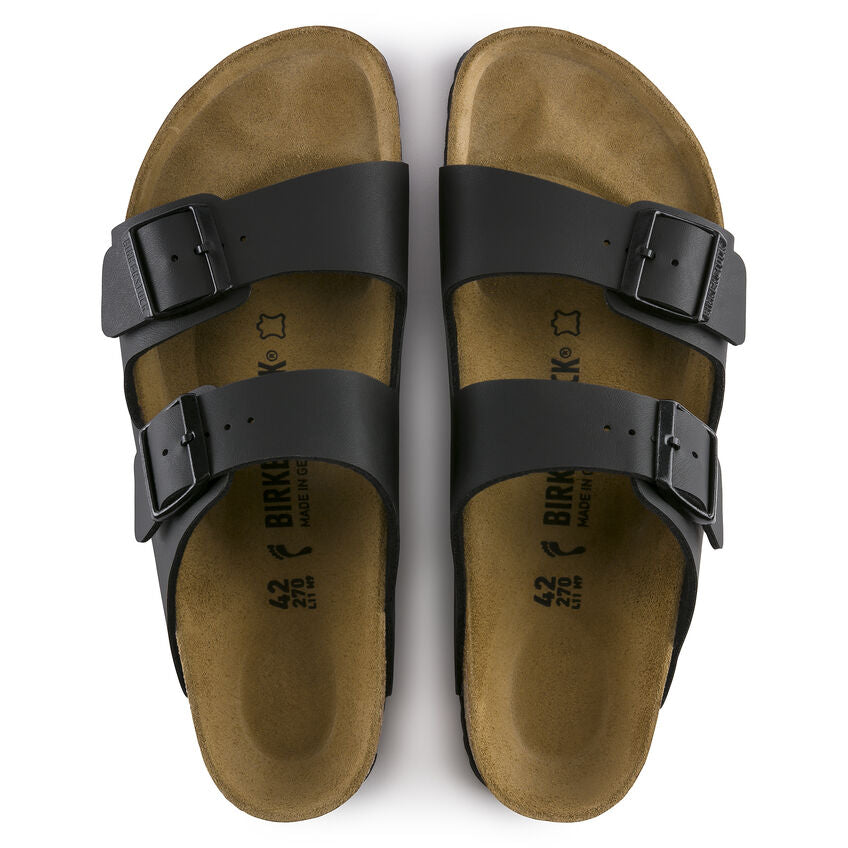 Birkenstock 0051793 on sale