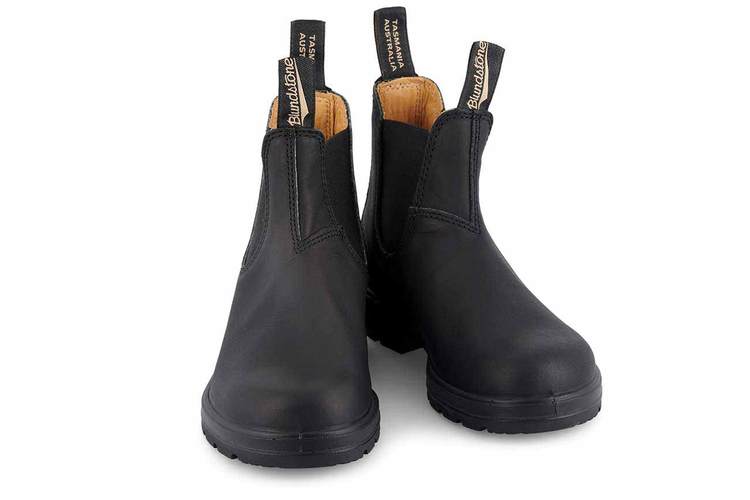 Blundstone voltan online