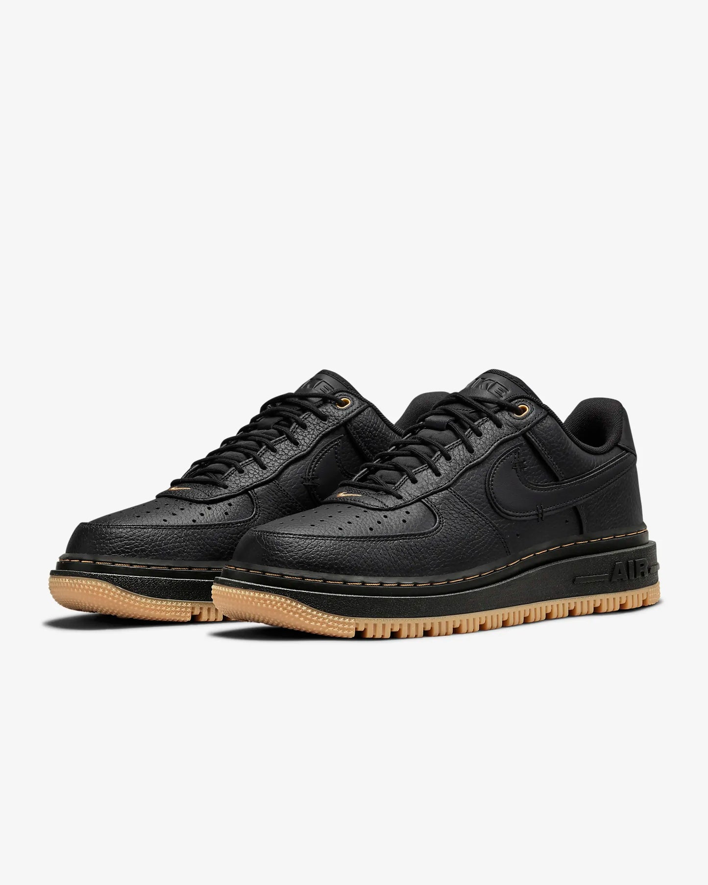 Nike Air Force 1 Luxe DB4109-001