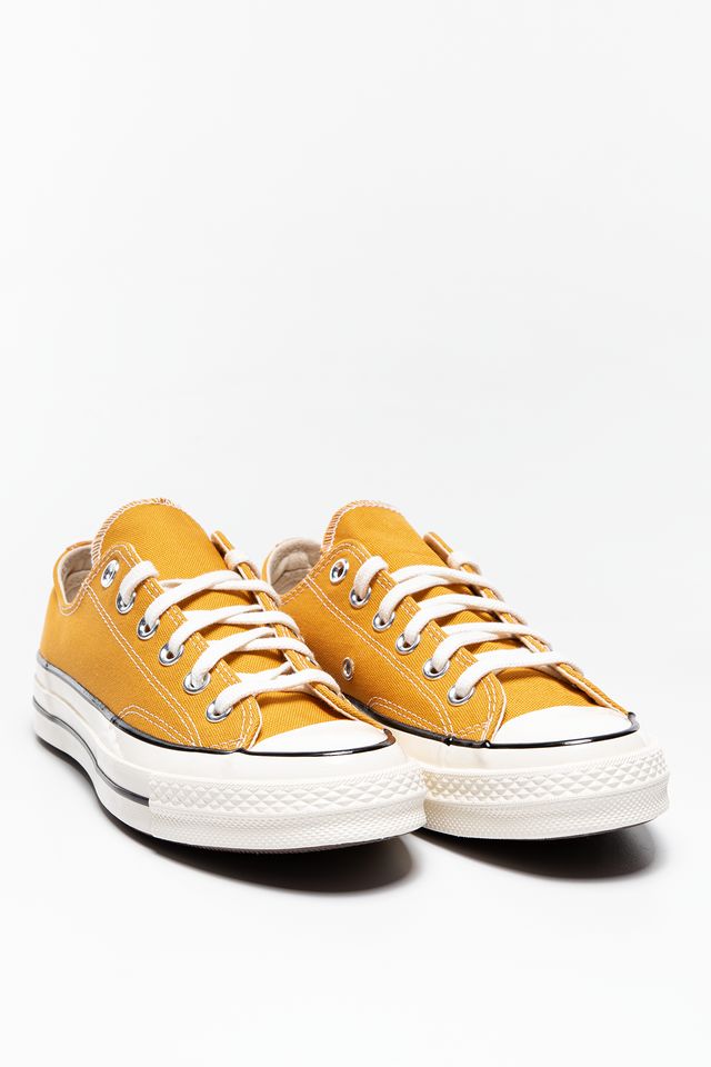 Converse Chuck 70 Low 162063C SNKRS Vilnius Sneaker Store