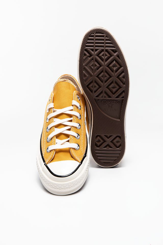 Converse 162063c on sale