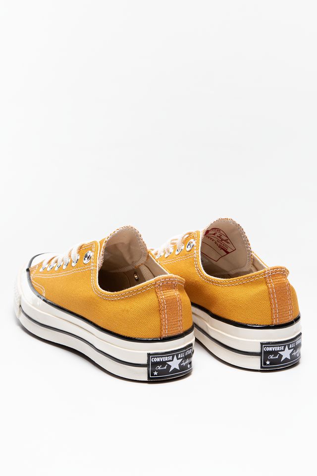 Converse 162063c clearance