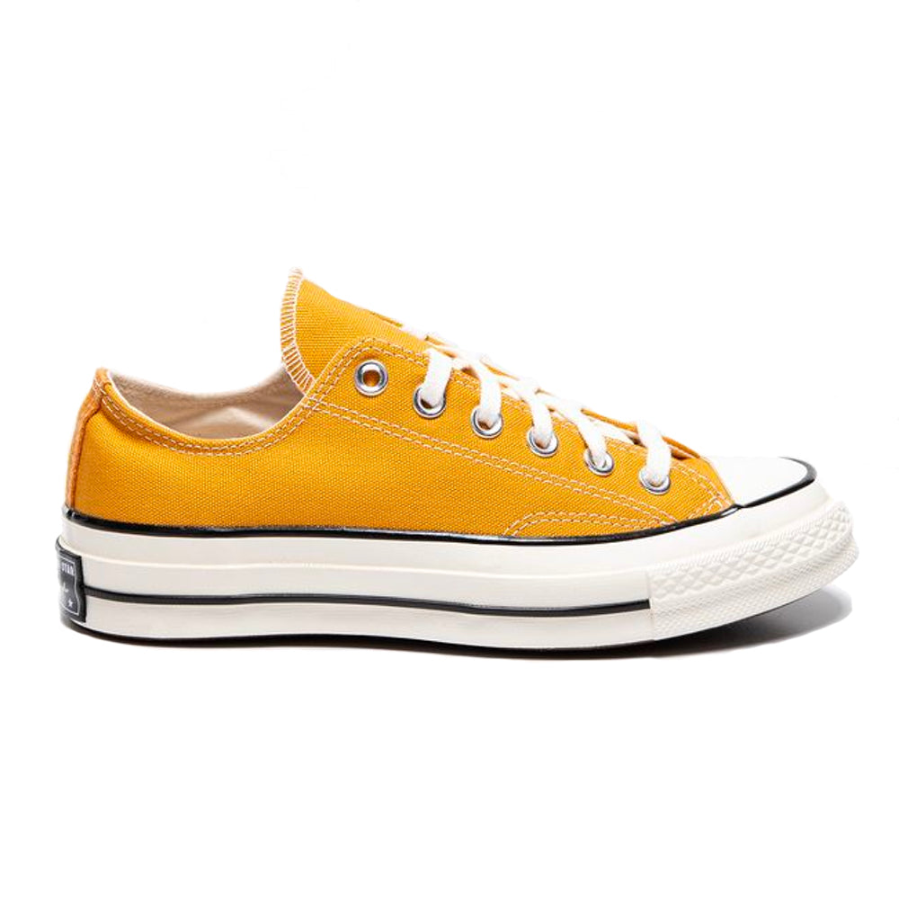 Converse Chuck 70 Low 162063C