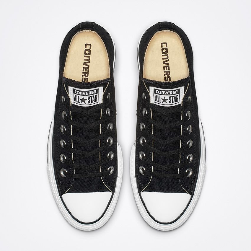 Converse Chuck Taylor All Star Lift 560250C SNKRS Vilnius Sneaker Store