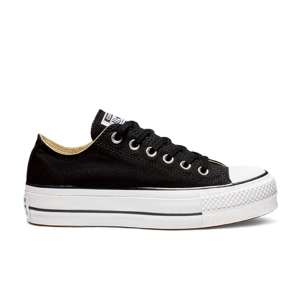 Amazon.com | Converse Chuck Taylor Core Mens Chuck Taylor