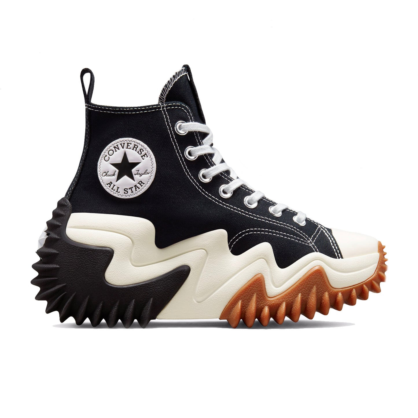 Converse Run Star Motion Hi 171545C