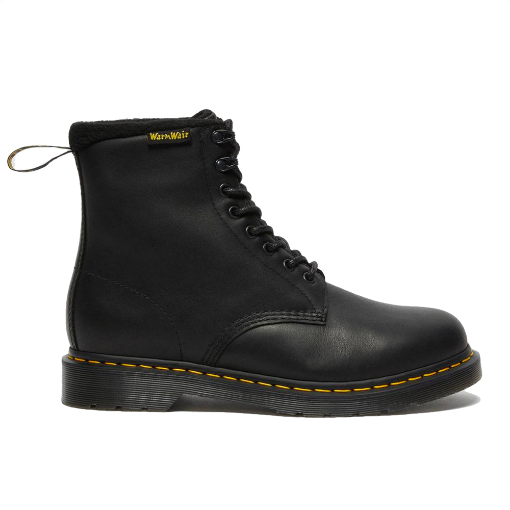 Dr. Martens batai internetu Lietuvoje tagged Gender Men Page 4 SNKRS Vilnius Sneaker Store