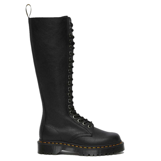 Dr. Martens 1B60 Bex Black Pisa 27016001