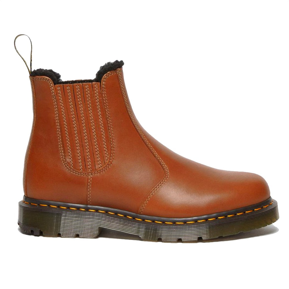 Dr. Martens 2976 Wintergrip Tan Blizzard WP 27829220