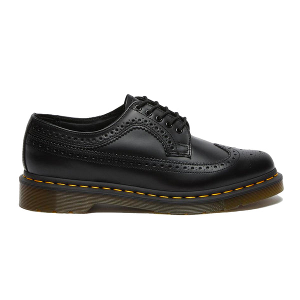 Dr martens negras clearance karaoke