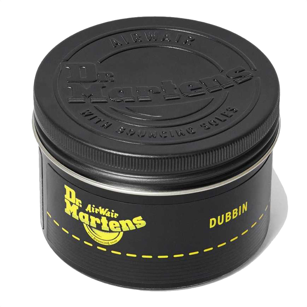 Dr. Martens Dubbin 100 ml. AC792000 SNKRS Vilnius Sneaker Store