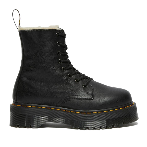 Dr martens sales batai