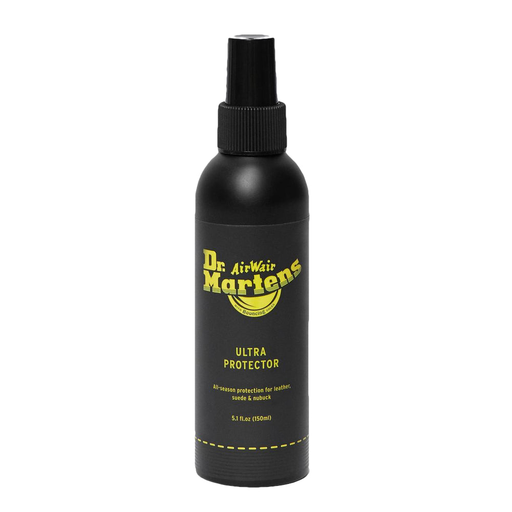 Dr. Martens Ultra Protector 150 ml. AC770000