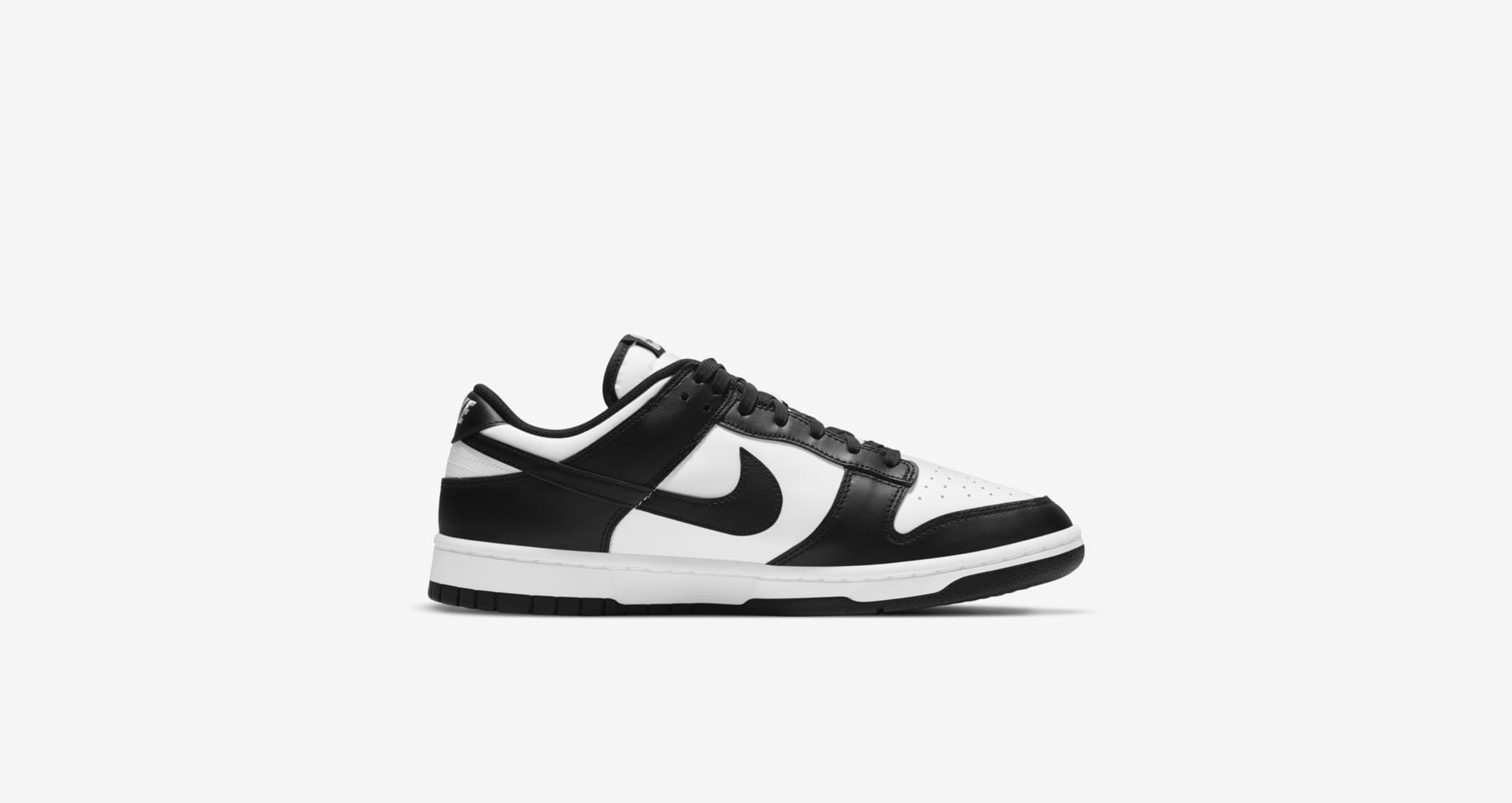 Nike Dunk Low Retro DD1391-100 – SNKRS Vilnius Sneaker Store