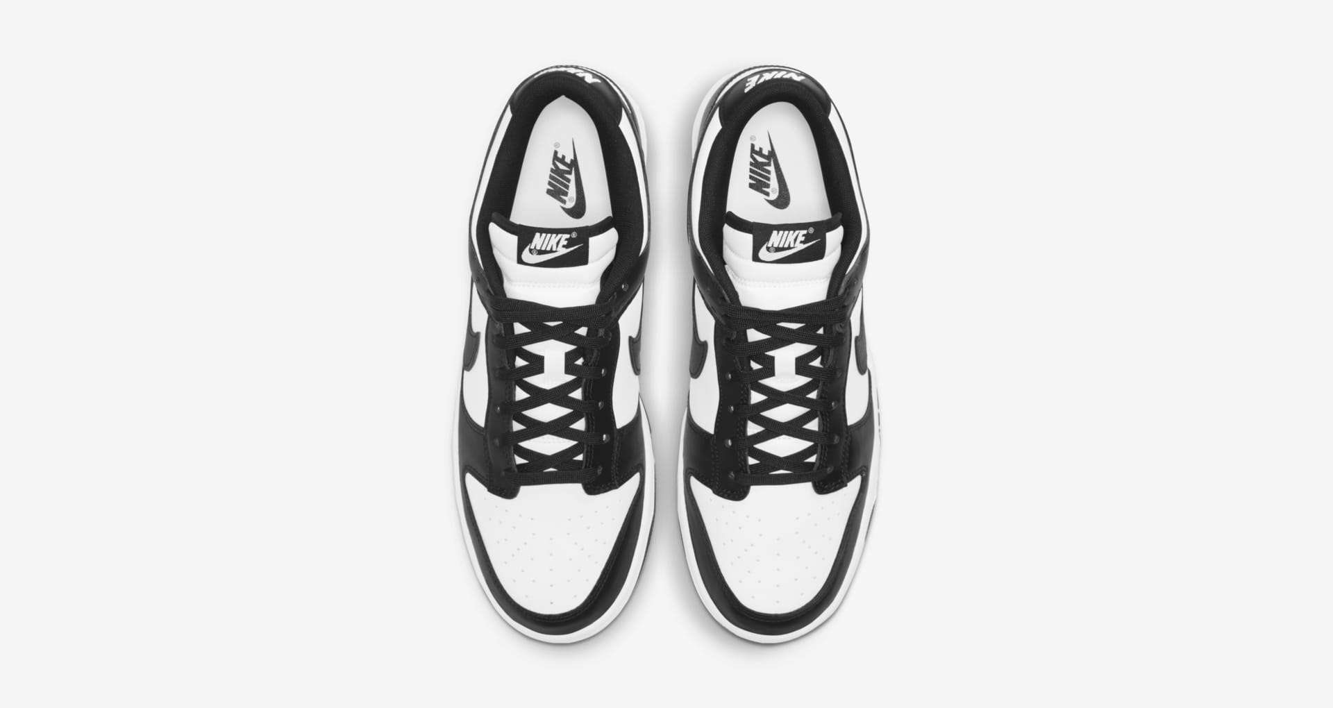 Nike Dunk Low Retro DD1391-100 – SNKRS Vilnius Sneaker Store