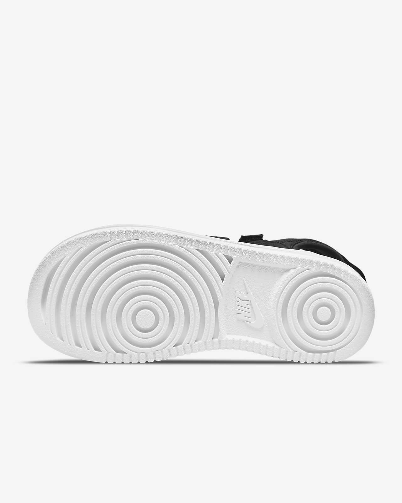 Nike Wmns Icon Classic Sandal DH0223-001