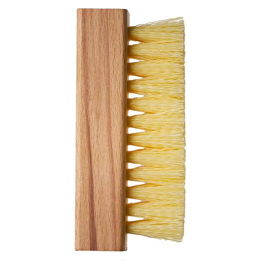 Jason Markk Standart Cleaning Brush