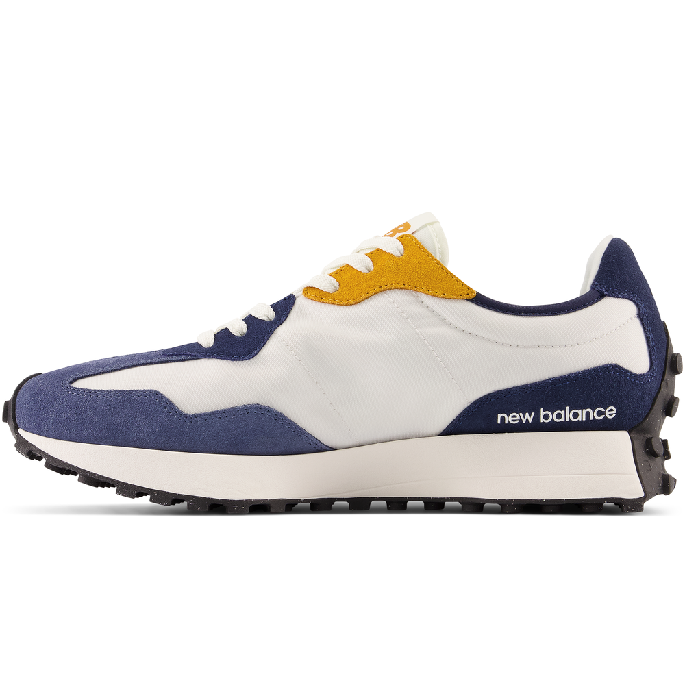 New balance online 327 kaina