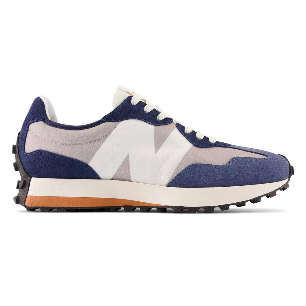 New balance discount x racer courir