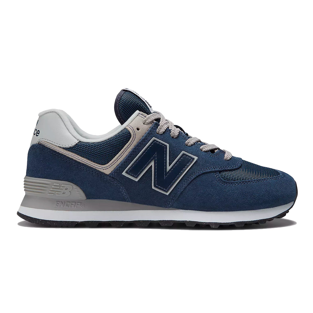 New balance 2025 wl574 nbm