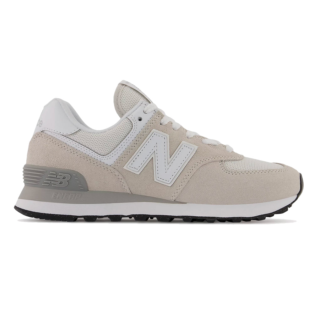 New Balance 574 WL574EVW