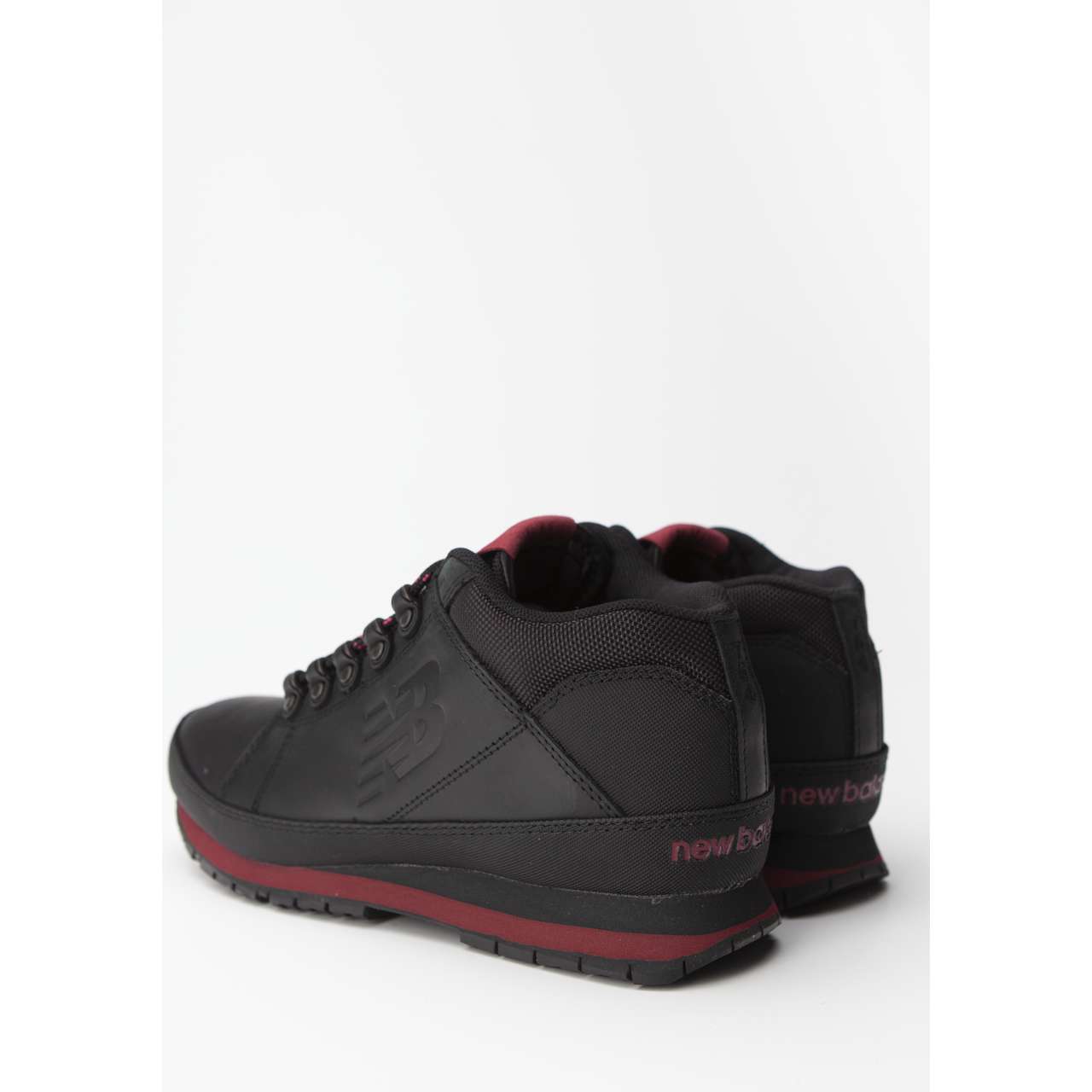 New balance classics traditionnels h754kr Clearance