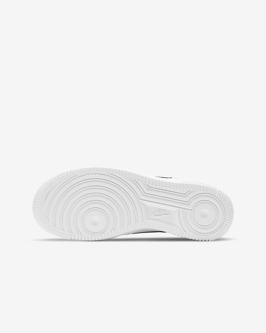 Nike Air Force 1 (GS) CT3839-100