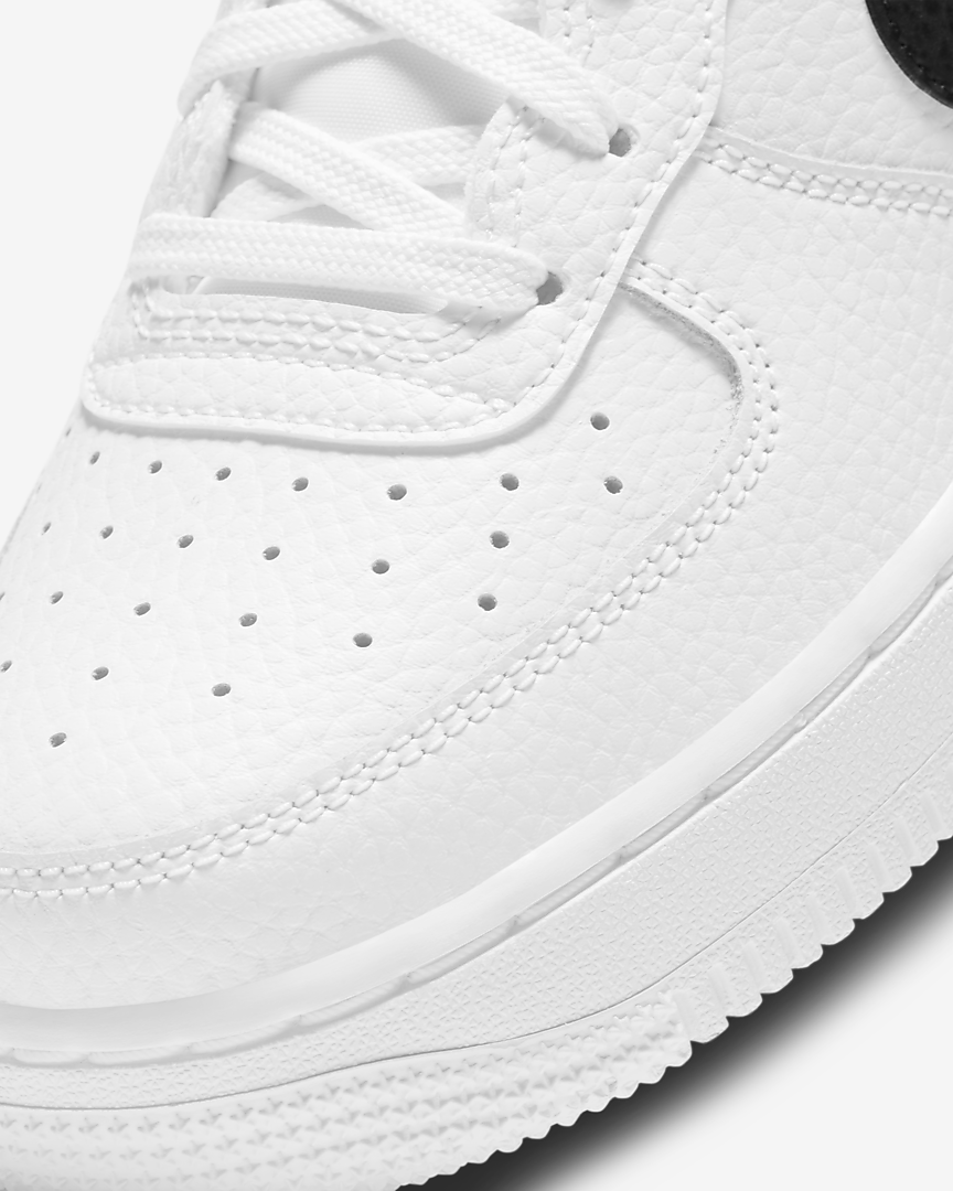 Nike Air Force 1 (GS) CT3839-100