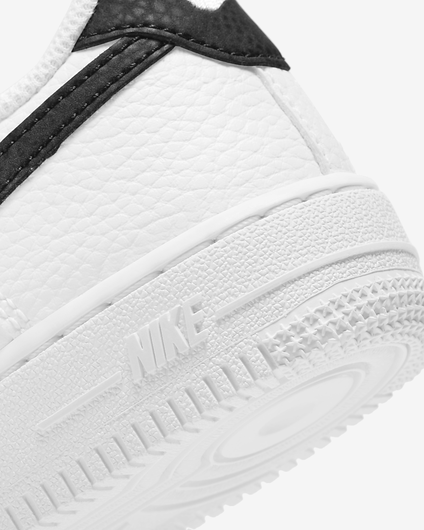Nike Air Force 1 (GS) CT3839-100