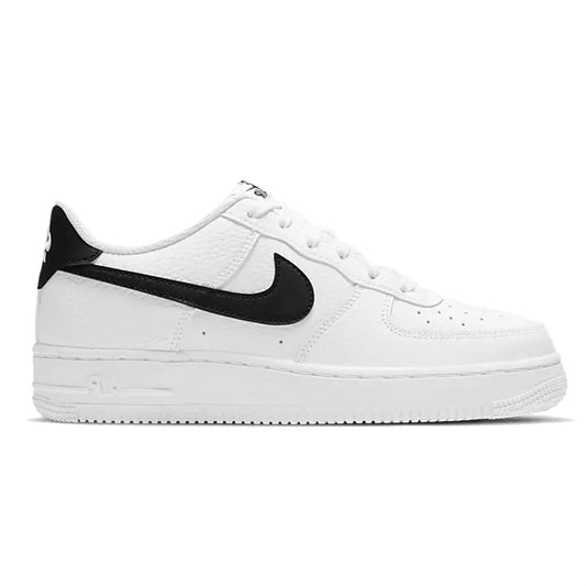 Nike Air Force 1 (GS) CT3839-100