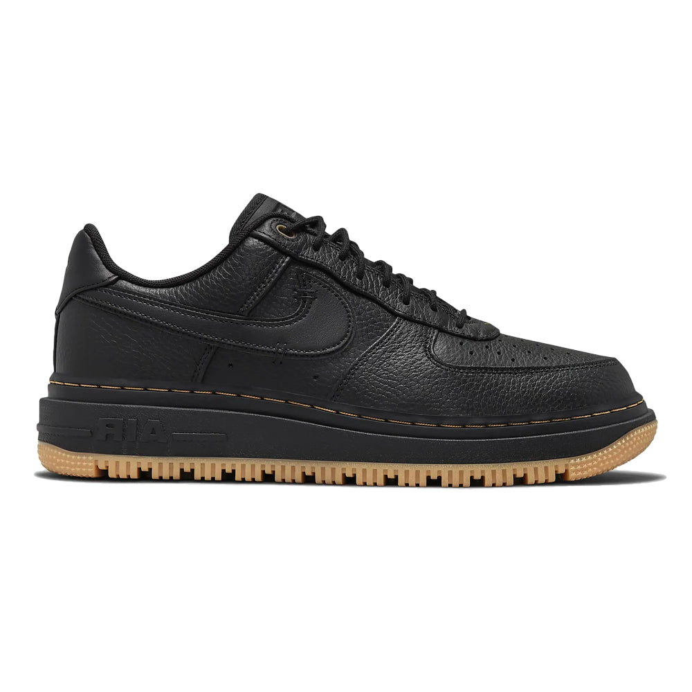 Nike Air Force 1 Luxe DB4109-001