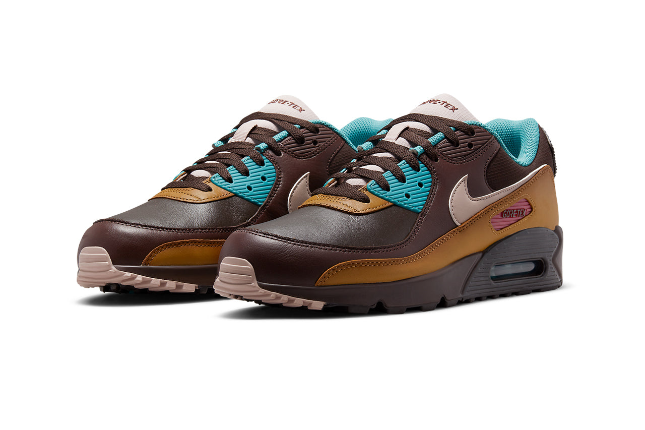 Nike air 2024 max 90 kaina